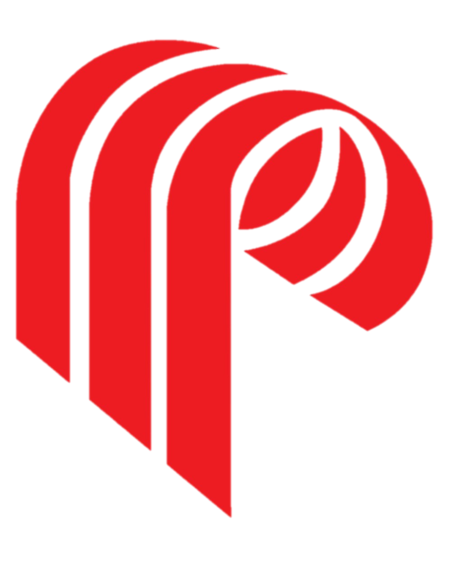 PLCLPO Logo